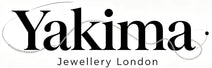 Yakima Jewellery London - Home